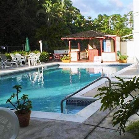 Island Resort And Golf Club Freeport Einrichtungen foto