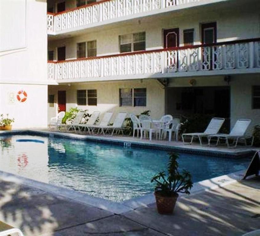Island Resort And Golf Club Freeport Einrichtungen foto